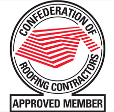 Confederation of Roofing Contractors